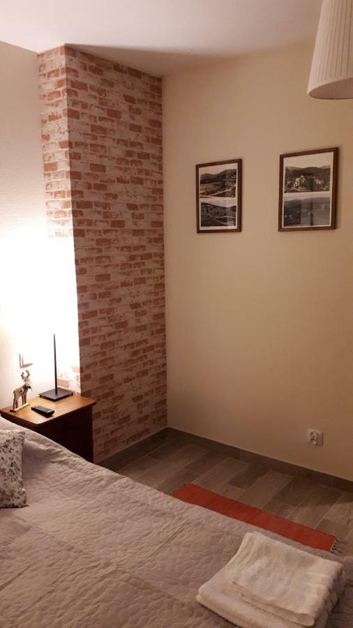 Apartament Beata Karpacz Exterior foto