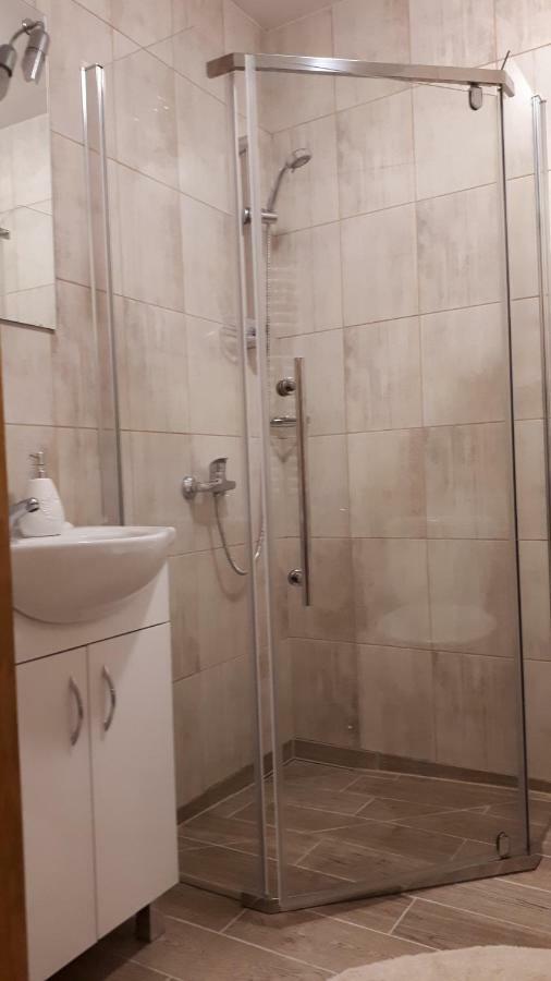 Apartament Beata Karpacz Exterior foto